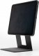 Etui na tablet ETUI Z PODSTAWKĄ MOFT IPAD AIR 4 10.9 (CZARNE) 4