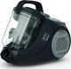 Odkurzacz Tefal Swift Power Cyclonic TW2925 1