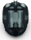 Odkurzacz Tefal Swift Power Cyclonic TW2925 2