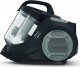 Odkurzacz Tefal Swift Power Cyclonic TW2925 3