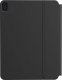 Baseus Etui z klawiaturą Brilliance do Apple iPad Air 10.9/iPad Pro 11/iPad 10.9 2022 (10. gen) szare 7