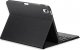 Etui na tablet Dux Ducis Dux Ducis Touchpad Keyboard Case etui iPad 10.9'' 2022 (10 gen.) klawiatura bluetooth z gładzikiem czarna 1