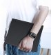 Etui na tablet Dux Ducis Dux Ducis Touchpad Keyboard Case etui iPad 10.9'' 2022 (10 gen.) klawiatura bluetooth z gładzikiem czarna 3