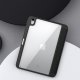 Etui na tablet Nillkin Etui Nillkin Bevel Leather Apple iPad 10.9 2022 (10. generacji) czarne 14