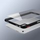 Etui na tablet Nillkin Etui Nillkin Bevel Leather Apple iPad 10.9 2022 (10. generacji) czarne 16