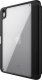 Etui na tablet Nillkin Etui Nillkin Bevel Leather Apple iPad 10.9 2022 (10. generacji) czarne 22