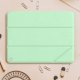 Etui na tablet Nillkin Etui Nillkin Bevel Leather Apple iPad 10.9 2022 (10. generacji) czarne 23