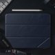 Etui na tablet Nillkin Etui Nillkin Bevel Leather Apple iPad 10.9 2022 (10. generacji) czarne 4