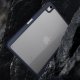 Etui na tablet Nillkin Etui Nillkin Bevel Leather Apple iPad 10.9 2022 (10. generacji) czarne 5