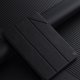 Etui na tablet Nillkin Etui Nillkin Bevel Leather Apple iPad 10.9 2022 (10. generacji) czarne 6