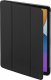 Etui na tablet Hama ETUI FOLD PEN iPAD AIR 10.9 20/22 CZARNE 1
