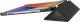 Etui na tablet Hama ETUI FOLD PEN iPAD AIR 10.9 20/22 CZARNE 1