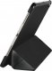 Etui na tablet Hama ETUI FOLD PEN iPAD AIR 10.9 20/22 CZARNE 2