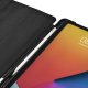 Etui na tablet Hama ETUI FOLD PEN iPAD AIR 10.9 20/22 CZARNE 3