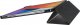 Etui na tablet Hama Fold iPad Air 10.9 20/22 Czarne 1
