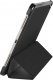 Etui na tablet Hama Fold iPad Air 10.9 20/22 Czarne 2