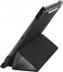 Etui na tablet Hama ETUI FOLD PEN SAM. GALAXY TAB S7FE/S7+/S8+ 12,4'' CZARNE 4