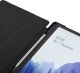 Etui na tablet Hama ETUI FOLD PEN SAM. GALAXY TAB S7FE/S7+/S8+ 12,4'' CZARNE 5