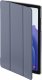 Etui na tablet Hama ETUI FOLD SAM. GALAXY TAB A8 10.5 LILIOWY 1