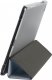 Etui na tablet Hama ETUI FOLD SAM. GALAXY TAB A8 10.5 LILIOWY 2