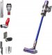 Odkurzacz pionowy Dyson V11 Total Clean 1