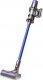Odkurzacz pionowy Dyson V11 Total Clean 1