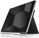 Etui na tablet STM Etui STM Studio Apple iPad 10.2 2019/2020/2021 (7., 8. i 9. generacji) (czarny) 1