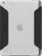 Etui na tablet STM Etui STM Studio Apple iPad 10.2 2019/2020/2021 (7., 8. i 9. generacji) (czarny) 2