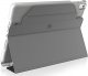 Etui na tablet STM Etui STM Studio Apple iPad 10.2 2019/2020/2021 (7., 8. i 9. generacji) (czarny) 3
