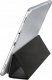 Etui na tablet Hama HAMA Etui Samsung GALAXY TAB S4 JAKOŚĆ 4
