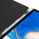 Etui na tablet Hama HAMA Etui Samsung GALAXY TAB S4 JAKOŚĆ 5