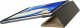Etui na tablet Hama HAMA ETUI Tablet Samsung Galaxy Tab S4 JAKOŚĆ 2