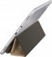 Etui na tablet Hama HAMA ETUI Tablet Samsung Galaxy Tab S4 JAKOŚĆ 3