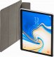 Etui na tablet Hama HAMA ETUI Tablet Samsung Galaxy Tab S4 JAKOŚĆ 5