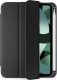 Etui na tablet eStuff MIAMI Pencil Case iPad Air 2