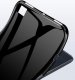 Etui na tablet Hurtel Slim Case etui iPad 10.9'' 2022 (10 gen.) elastyczny silikonowy pokrowiec czarne 5