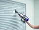 Odkurzacz pionowy Dyson V10 Absolute+ 3