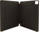 Etui na tablet Guess Etui GUFCP12PS4SGW Apple iPad Pro 12.9 2020/2021/2022 (4., 5. i 6. generacji) brązowy 4G Stripe Allover 4
