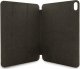 Etui na tablet Guess 4G Stripe - do iPad 10.9 2022 (10 gen.) różowe (GUE2435) 2