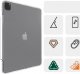Etui na tablet Gear4 Etui GEAR4 Crystal Palace Folio Apple iPad Pro 12.9 2018/2020/2021/2022 (3., 4., 5. i 6. generacji) (clear) 9