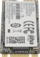 Dysk SSD Dahua Technology C800N 1TB M.2 2280 SATA III (SSD-C800N1TB) 3