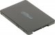 Dysk SSD Dahua Technology C800A 500GB 2.5" SATA III (SSD-C800AS500G) 1