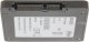 Dysk SSD Dahua Technology C800A 500GB 2.5" SATA III (SSD-C800AS500G) 1