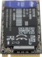 Dysk SSD Dahua Technology C900A 2TB M.2 2280 PCI-E x4 Gen3 NVMe (SSD-C900AN2000G) 3