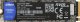 Dysk SSD Dahua Technology C900A 500GB M.2 2280 PCI-E x4 Gen3 NVMe (SSD-C900AN500G) 1