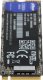 Dysk SSD Dahua Technology C900A 500GB M.2 2280 PCI-E x4 Gen3 NVMe (SSD-C900AN500G) 2