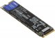 Dysk SSD Dahua Technology C900A 1TB M.2 2280 PCI-E x4 Gen3 NVMe (SSD-C900AN1000G) 1