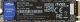 Dysk SSD Dahua Technology C900A 1TB M.2 2280 PCI-E x4 Gen3 NVMe (SSD-C900AN1000G) 2