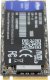 Dysk SSD Dahua Technology C900A 1TB M.2 2280 PCI-E x4 Gen3 NVMe (SSD-C900AN1000G) 3