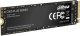 Dysk SSD Dahua Technology C900 Plus 1TB M.2 2280 PCI-E x4 Gen3 NVMe (SSD-C900VN1TB) 1